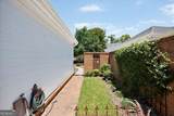 133 Covington Place - Photo 35