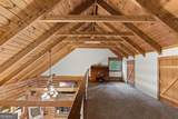 224 Loch Way - Photo 25