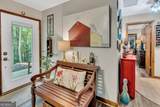 728 Pleasant Gap Road - Photo 15
