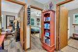 728 Pleasant Gap Road - Photo 16