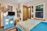 728 Pleasant Gap Road - Photo 18