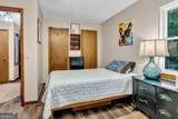 728 Pleasant Gap Road - Photo 20