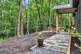 728 Pleasant Gap Road - Photo 4