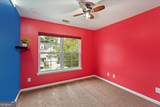 345 Cantle Drive - Photo 15
