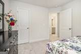 10166 Benton Woods Drive - Photo 18