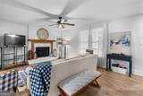 229 River Bend Drive - Photo 15