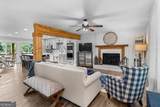 229 River Bend Drive - Photo 16