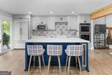 229 River Bend Drive - Photo 18