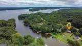 229 River Bend Drive - Photo 3