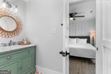 229 River Bend Drive - Photo 33