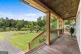 229 River Bend Drive - Photo 40