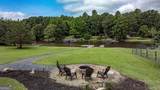 229 River Bend Drive - Photo 6