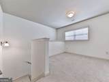 219 Madison Avenue - Photo 10