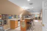 380 Kendrick Avenue - Photo 86