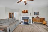 945 Hank Fry Road - Photo 15