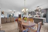 945 Hank Fry Road - Photo 18