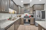 945 Hank Fry Road - Photo 21