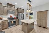 945 Hank Fry Road - Photo 24