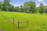945 Hank Fry Road - Photo 43