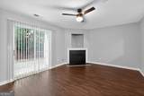 3151 Panthers Trace - Photo 11