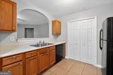 3151 Panthers Trace - Photo 14