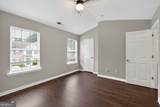 3151 Panthers Trace - Photo 17