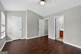 3151 Panthers Trace - Photo 18