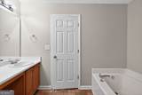 3151 Panthers Trace - Photo 22