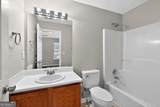 3151 Panthers Trace - Photo 23