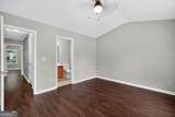 3151 Panthers Trace - Photo 24