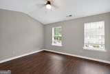 3151 Panthers Trace - Photo 26