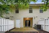 3151 Panthers Trace - Photo 33