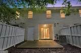 3151 Panthers Trace - Photo 34