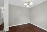 3151 Panthers Trace - Photo 8