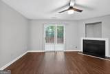 3151 Panthers Trace - Photo 9