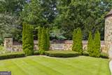 4255 Matisse Lane - Photo 120