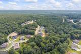 4255 Matisse Lane - Photo 134