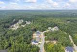 4255 Matisse Lane - Photo 136