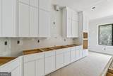 4255 Matisse Lane - Photo 34