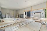 4255 Matisse Lane - Photo 42