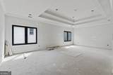 4255 Matisse Lane - Photo 67