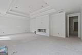 4255 Matisse Lane - Photo 68