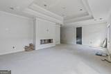 4255 Matisse Lane - Photo 69