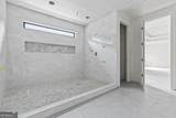 4255 Matisse Lane - Photo 74