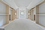 4255 Matisse Lane - Photo 79