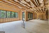 4255 Matisse Lane - Photo 88