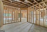 4255 Matisse Lane - Photo 94