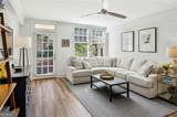 198 Ponce De Leon Avenue - Photo 10