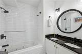 198 Ponce De Leon Avenue - Photo 14