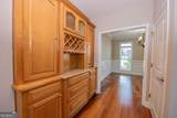 106 Bretwood Court - Photo 13
